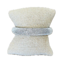 Load image into Gallery viewer, Rhinestone Bangle