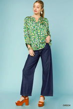 Load image into Gallery viewer, The Sonya Top