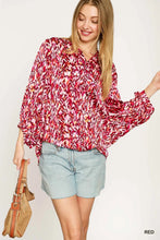 Load image into Gallery viewer, The Sonya Top