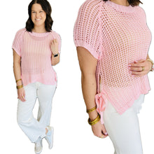 Load image into Gallery viewer, The Amiee Sweater