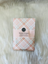 Load image into Gallery viewer, Sweet Grace (Sachet)