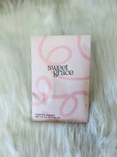 Load image into Gallery viewer, Sweet Grace (Sachet)