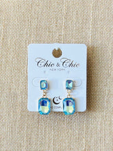 Load image into Gallery viewer, The Isabella Earrings