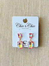 Load image into Gallery viewer, The Isabella Earrings