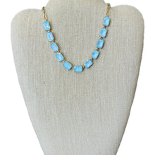 Load image into Gallery viewer, The Aurora Necklace