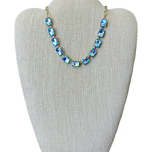 Load image into Gallery viewer, The Aurora Necklace