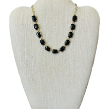 Load image into Gallery viewer, The Aurora Necklace