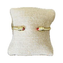 Load image into Gallery viewer, The Celia Cuff