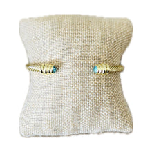 Load image into Gallery viewer, The Celia Cuff
