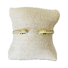 Load image into Gallery viewer, The Celia Cuff
