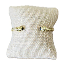 Load image into Gallery viewer, The Celia Cuff