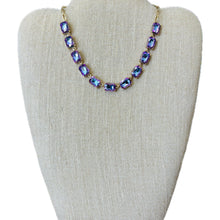 Load image into Gallery viewer, The Aurora Necklace