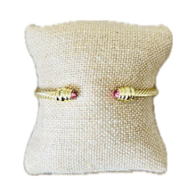 Load image into Gallery viewer, The Celia Cuff