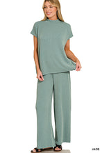 Load image into Gallery viewer, The Mavery Set