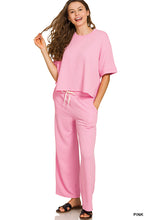 Load image into Gallery viewer, The Farrah Set