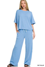 Load image into Gallery viewer, The Farrah Set