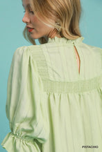 Load image into Gallery viewer, The Georgia Top