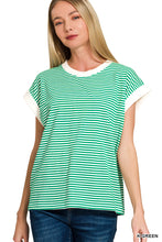 Load image into Gallery viewer, The Susie Top