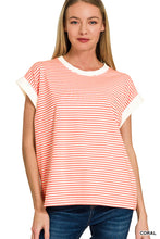 Load image into Gallery viewer, The Susie Top