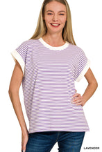 Load image into Gallery viewer, The Susie Top