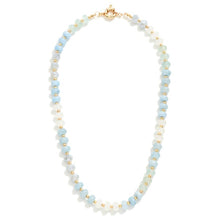 Load image into Gallery viewer, The Elle Necklace