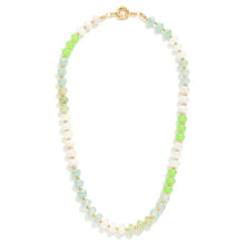 Load image into Gallery viewer, The Elle Necklace