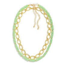 Load image into Gallery viewer, The Jen Necklace