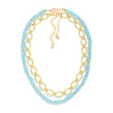 Load image into Gallery viewer, The Jen Necklace