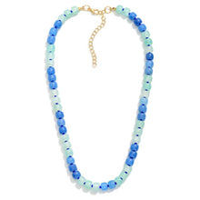 Load image into Gallery viewer, The Zoe Necklace