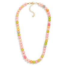 Load image into Gallery viewer, The Zoe Necklace