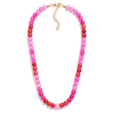 Load image into Gallery viewer, The Zoe Necklace