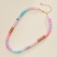 Load image into Gallery viewer, The Kate Necklace