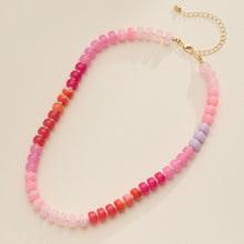 Load image into Gallery viewer, The Kate Necklace