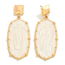 Load image into Gallery viewer, The Petra Earrings
