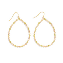 Load image into Gallery viewer, The Louise Earrings