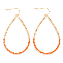 Load image into Gallery viewer, The Astrid Earrings