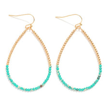 Load image into Gallery viewer, The Astrid Earrings