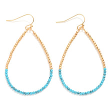 Load image into Gallery viewer, The Astrid Earrings
