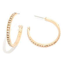 Load image into Gallery viewer, The Ansley Earrings