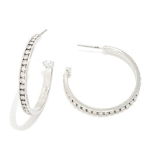 Load image into Gallery viewer, The Ansley Earrings