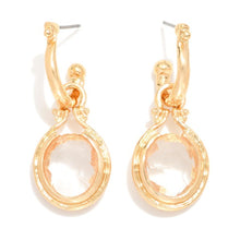 Load image into Gallery viewer, The Oriana Earrings