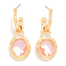 Load image into Gallery viewer, The Oriana Earrings
