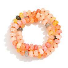 Load image into Gallery viewer, The Joni Bracelets