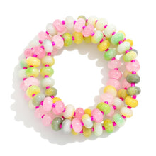 Load image into Gallery viewer, The Joni Bracelets