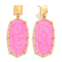 Load image into Gallery viewer, The Petra Earrings