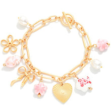 Load image into Gallery viewer, The Bethany Bracelet