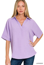 Load image into Gallery viewer, The Audrey Top