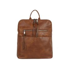 Load image into Gallery viewer, The Lauren Backpack