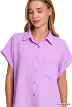 Load image into Gallery viewer, The Robbie Top