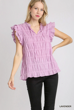 Load image into Gallery viewer, The Rosa Top